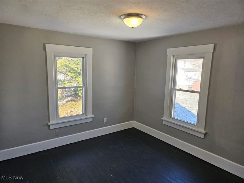 1411 Laiblin Place NE, Canton, OH 44705 Photo 10