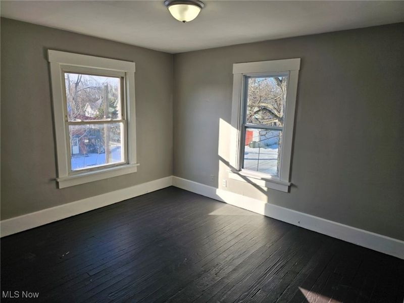 1411 Laiblin Place NE, Canton, OH 44705 Photo 11