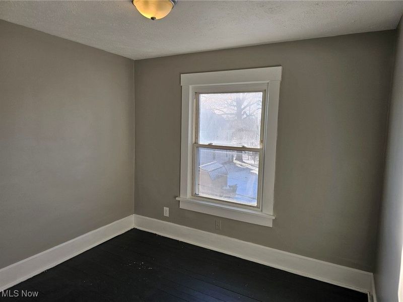 1411 Laiblin Place NE, Canton, OH 44705 Photo 12