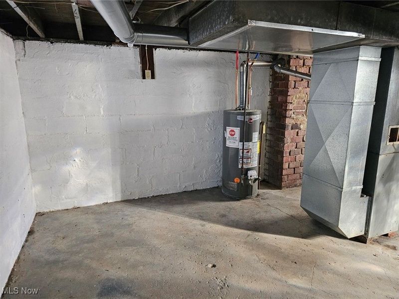 1411 Laiblin Place NE, Canton, OH 44705 Photo 15