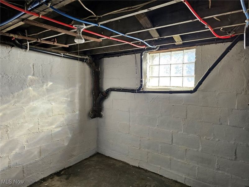 1411 Laiblin Place NE, Canton, OH 44705 Photo 16