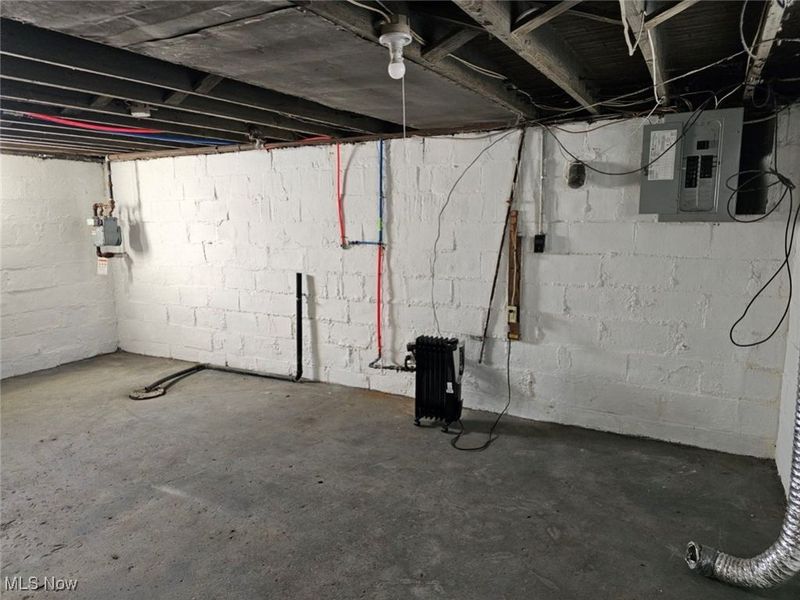 1411 Laiblin Place NE, Canton, OH 44705 Photo 17