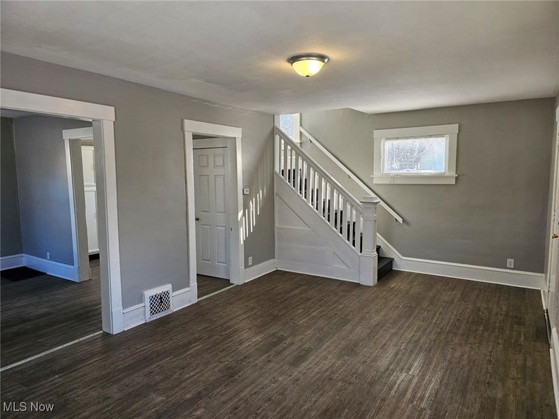 1411 Laiblin Place NE, Canton, OH 44705 Photo 4