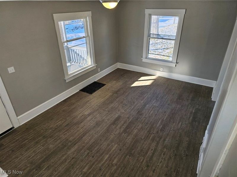 1411 Laiblin Place NE, Canton, OH 44705 Photo 5