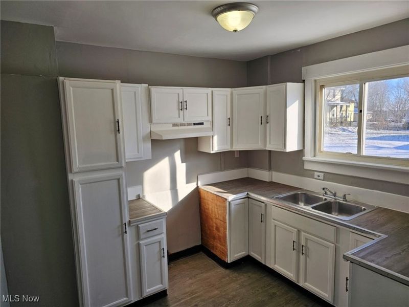 1411 Laiblin Place NE, Canton, OH 44705 Photo 7