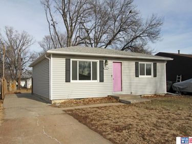 7210 Seward Avenue, Lincoln, NE 68507
