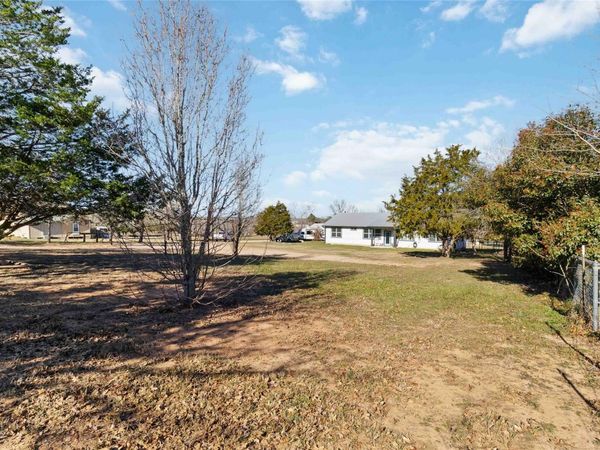 3870 S SH 304, Rosanky, TX 78953