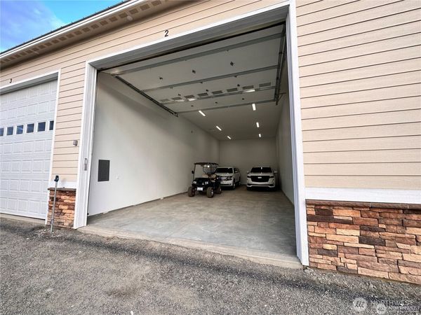 9842 W.9 Road NW, Unit A-4, Quincy, WA 98848