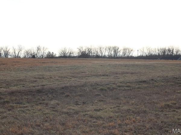 2 Brune Business Park Court, Warrenton, MO 63383