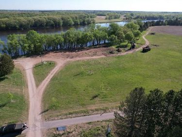 41722 County Road 1, Rice, MN 56367