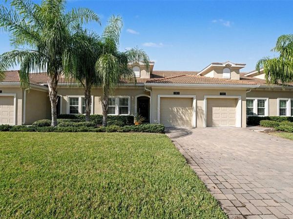 1183 TRAPPERS TRAIL LOOP, DAVENPORT, FL 33896