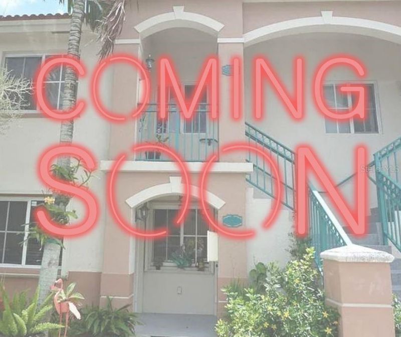 1261 SE 31 St Court, Unit 102, Homestead, FL 33035 Main Photo