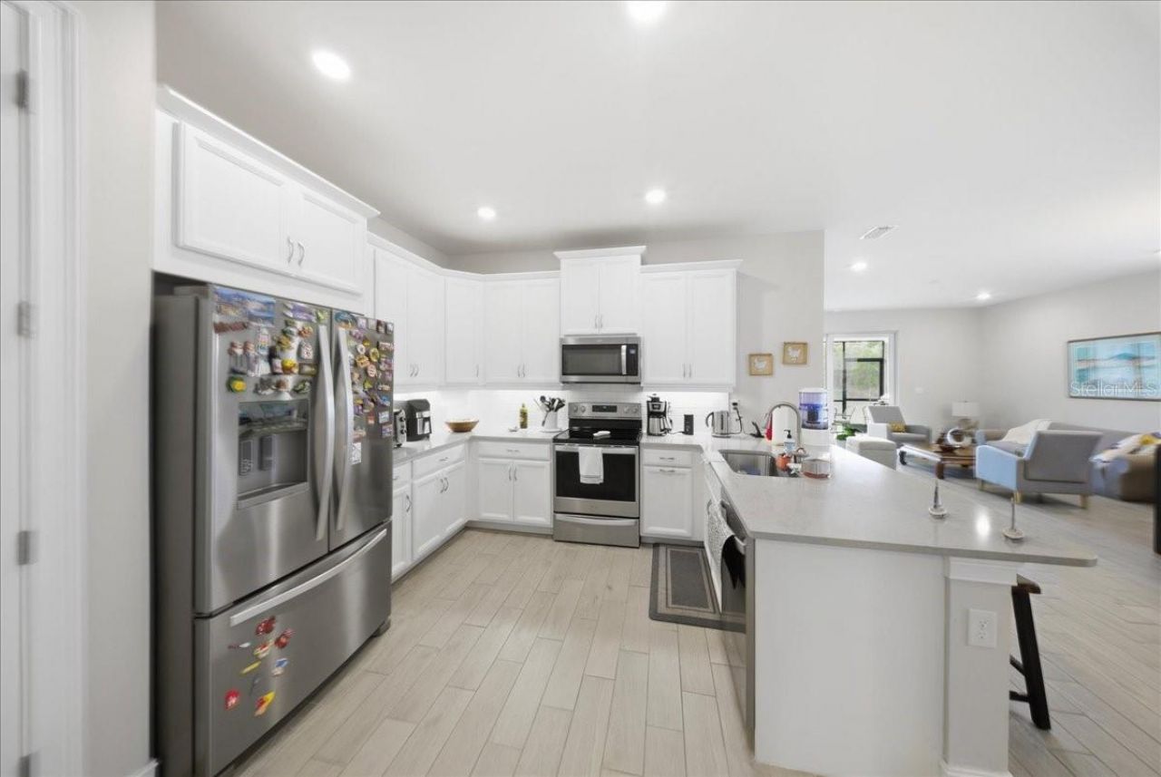 1074 Enbrook Loop, Naples, FL 34114 Photo
