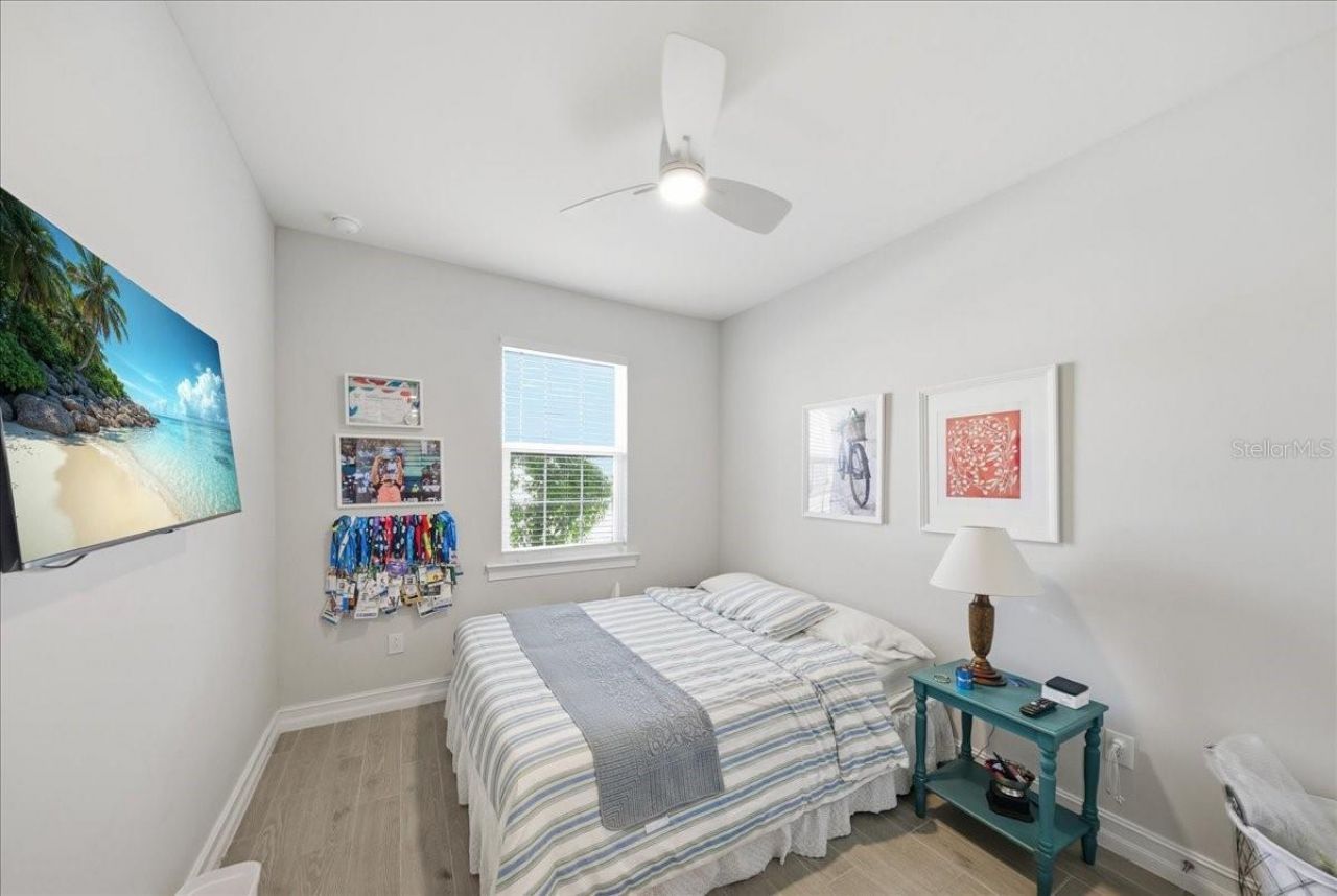 1074 Enbrook Loop, Naples, FL 34114 Photo