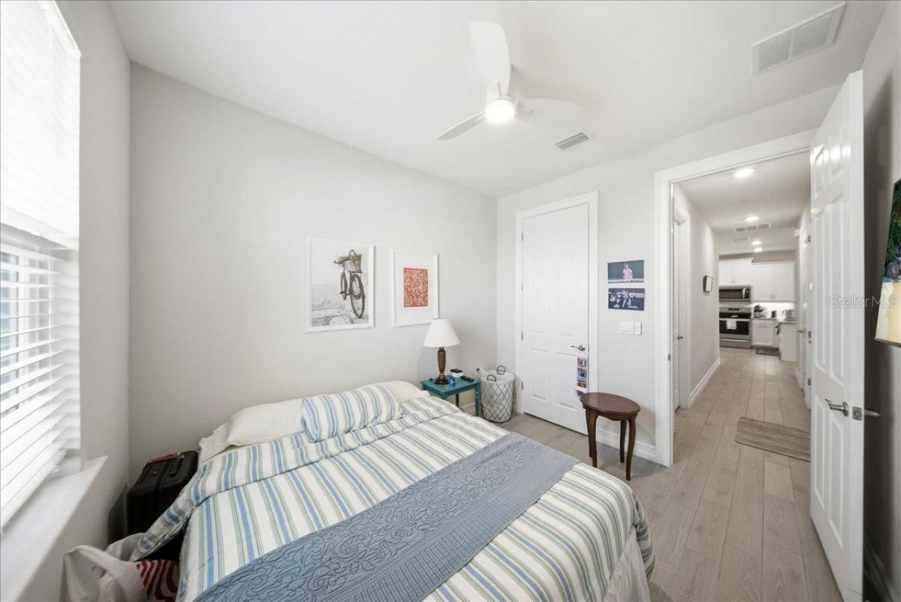 1074 Enbrook Loop, Naples, FL 34114 Photo