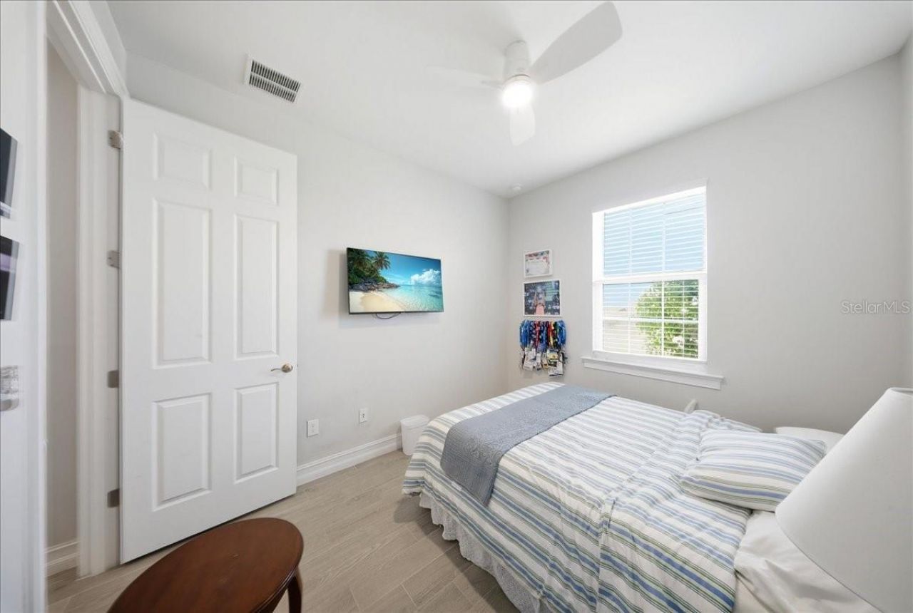 1074 Enbrook Loop, Naples, FL 34114 Photo