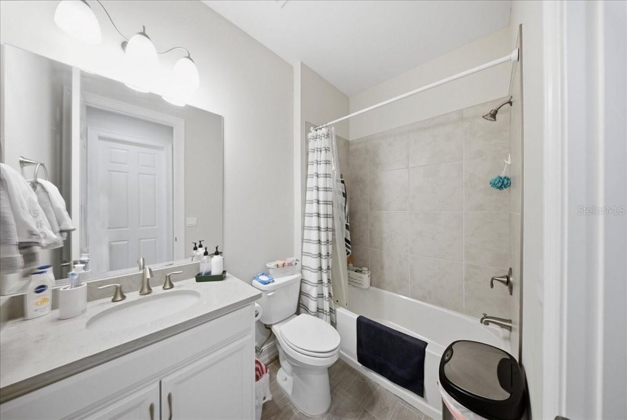 1074 Enbrook Loop, Naples, FL 34114 Photo
