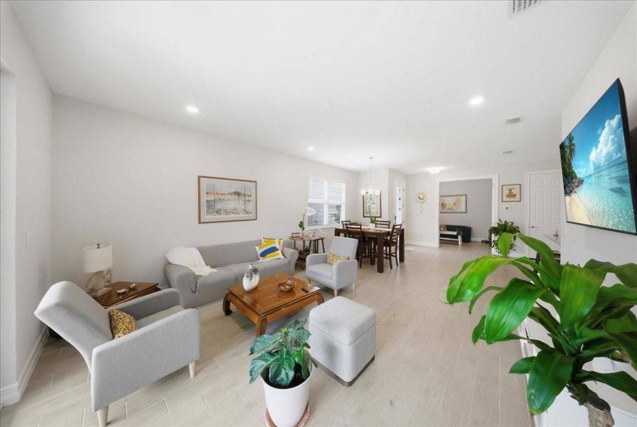 1074 Enbrook Loop, Naples, FL 34114 Photo