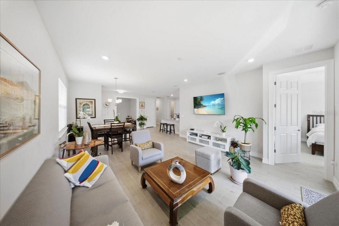 1074 Enbrook Loop, Naples, FL 34114 Photo