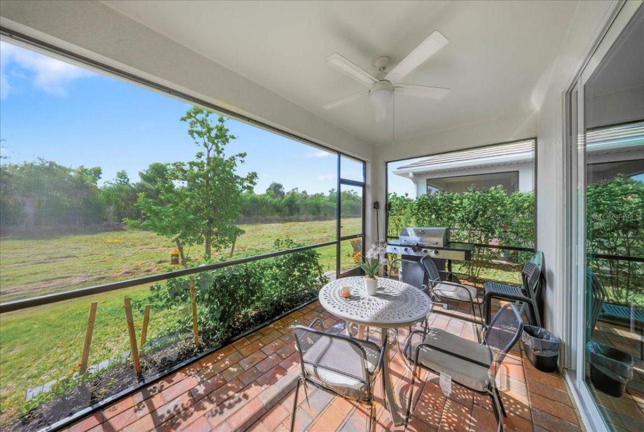 1074 Enbrook Loop, Naples, FL 34114 Photo