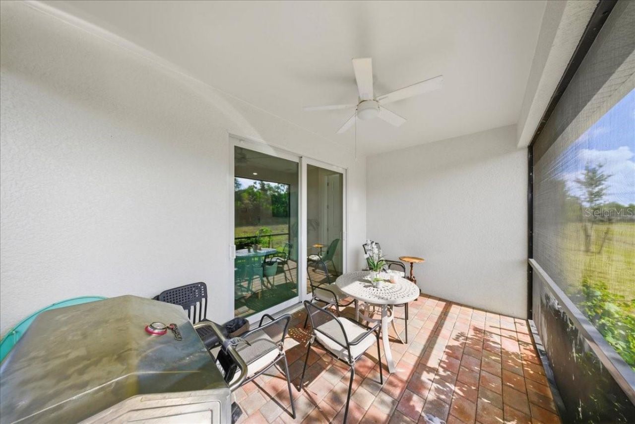 1074 Enbrook Loop, Naples, FL 34114 Photo