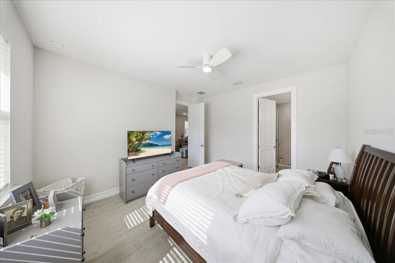 1074 Enbrook Loop, Naples, FL 34114 Photo