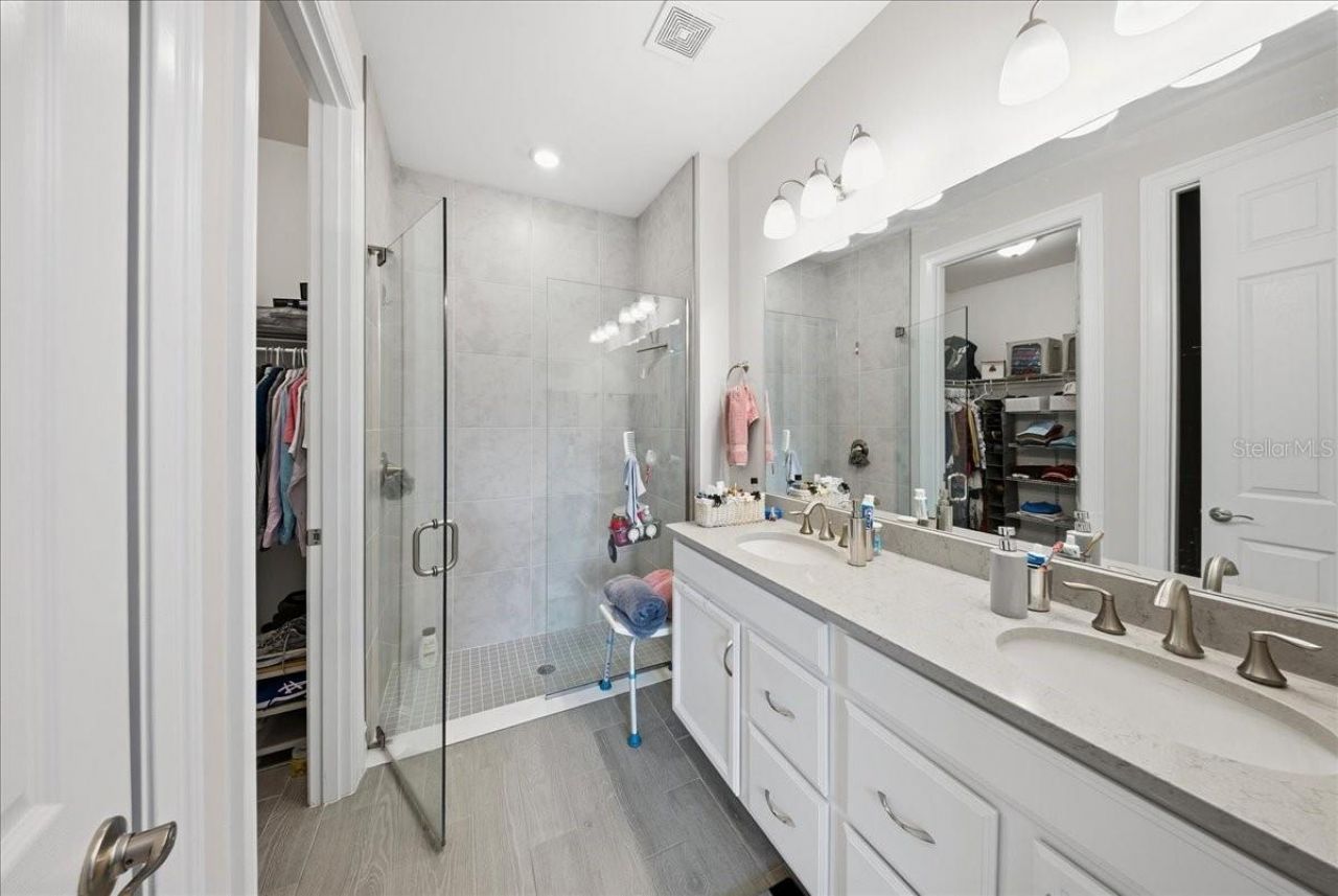 1074 Enbrook Loop, Naples, FL 34114 Photo
