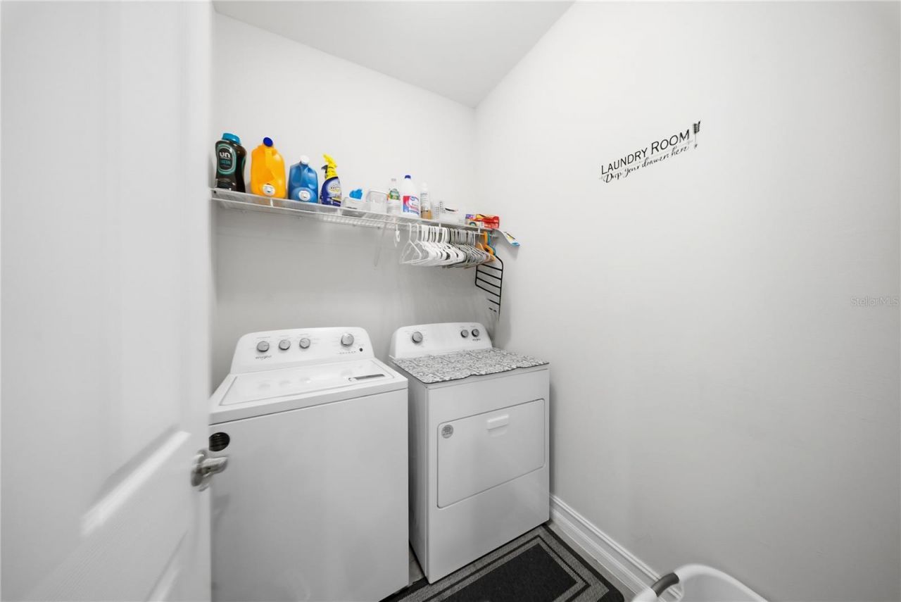 1074 Enbrook Loop, Naples, FL 34114 Photo