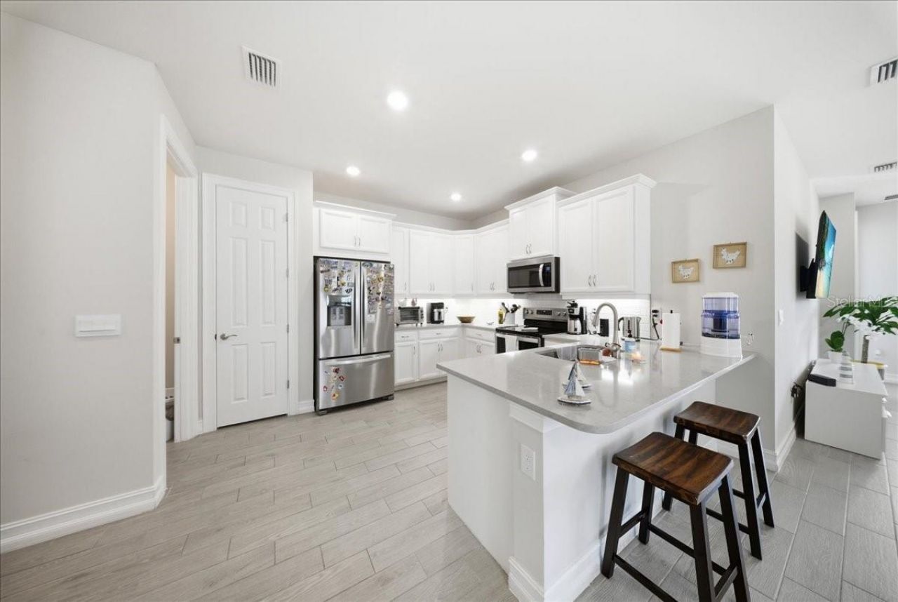 1074 Enbrook Loop, Naples, FL 34114 Photo