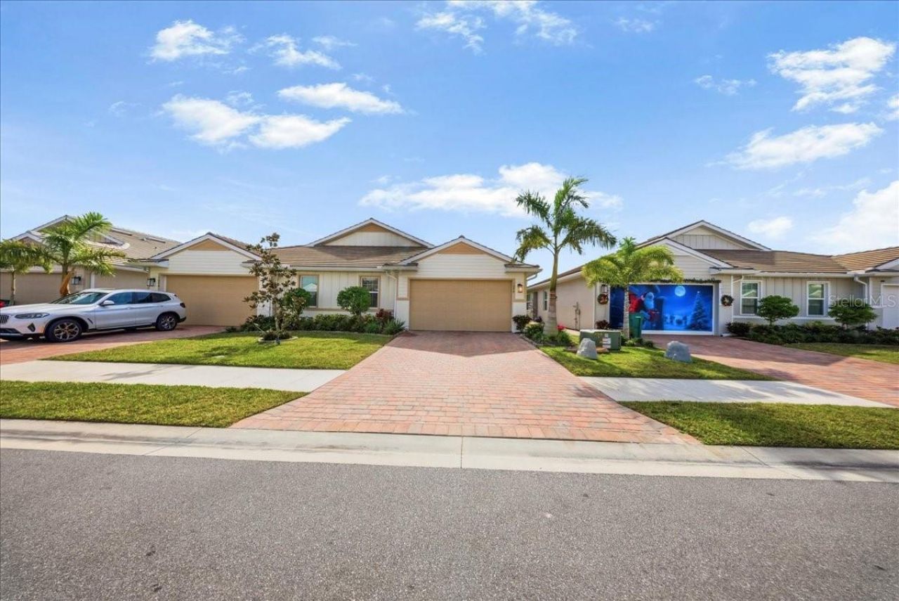 1074 Enbrook Loop, Naples, FL 34114 Photo