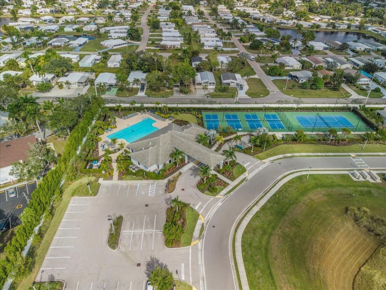 1074 Enbrook Loop, Naples, FL 34114 Photo