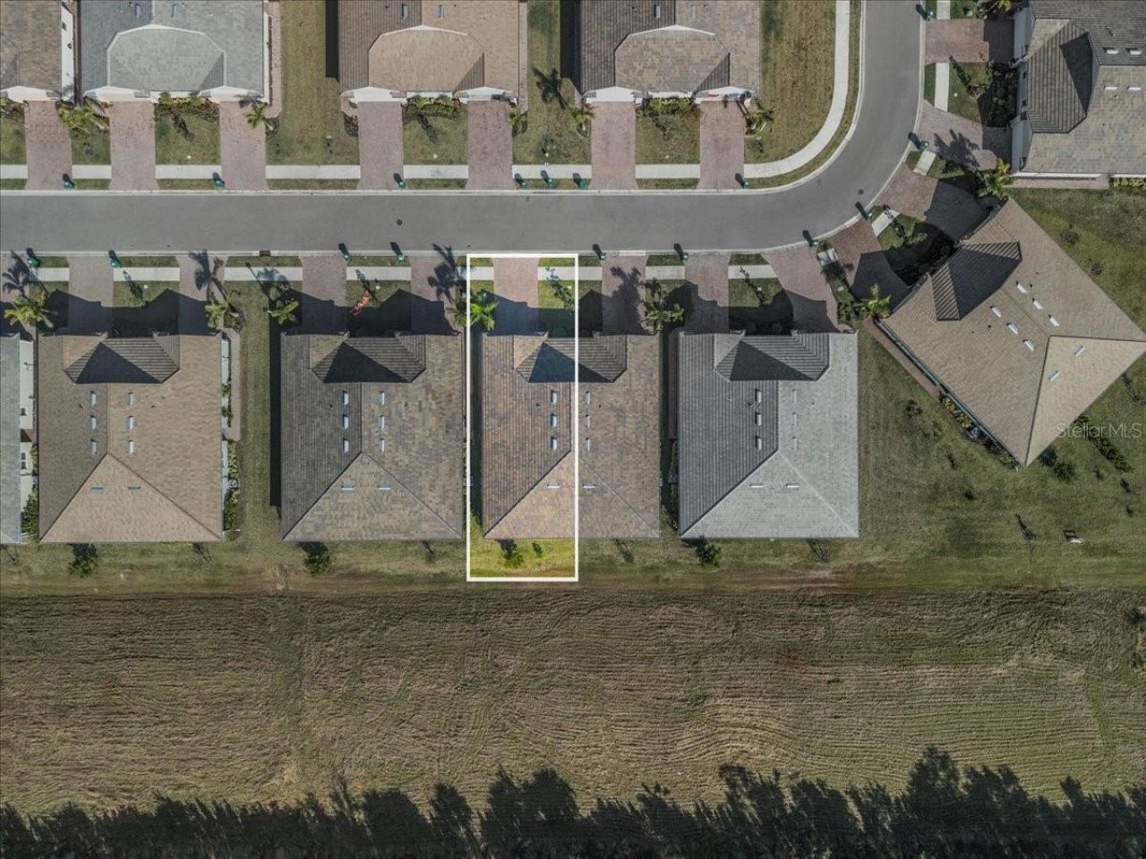 1074 Enbrook Loop, Naples, FL 34114 Photo