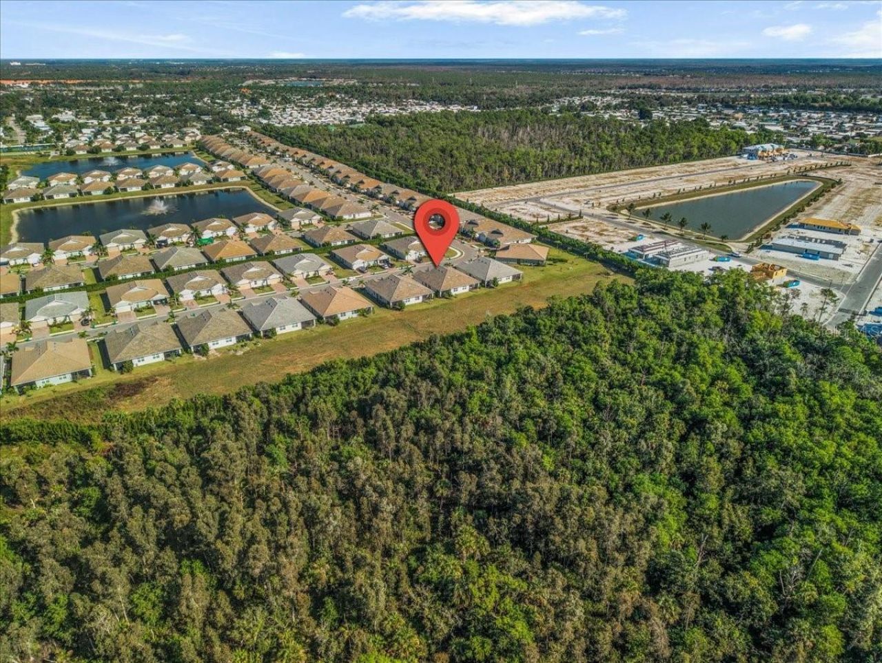 1074 Enbrook Loop, Naples, FL 34114 Photo