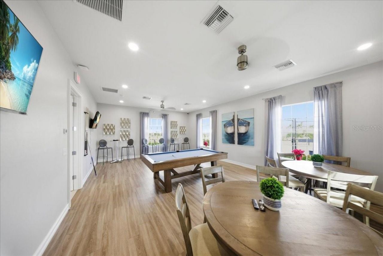 1074 Enbrook Loop, Naples, FL 34114 Photo