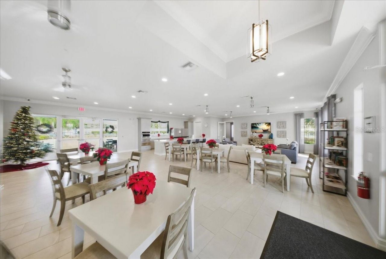 1074 Enbrook Loop, Naples, FL 34114 Photo