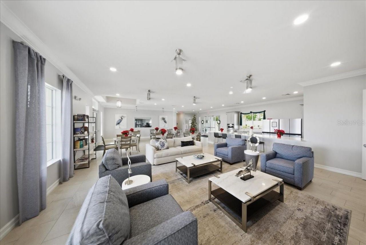 1074 Enbrook Loop, Naples, FL 34114 Photo