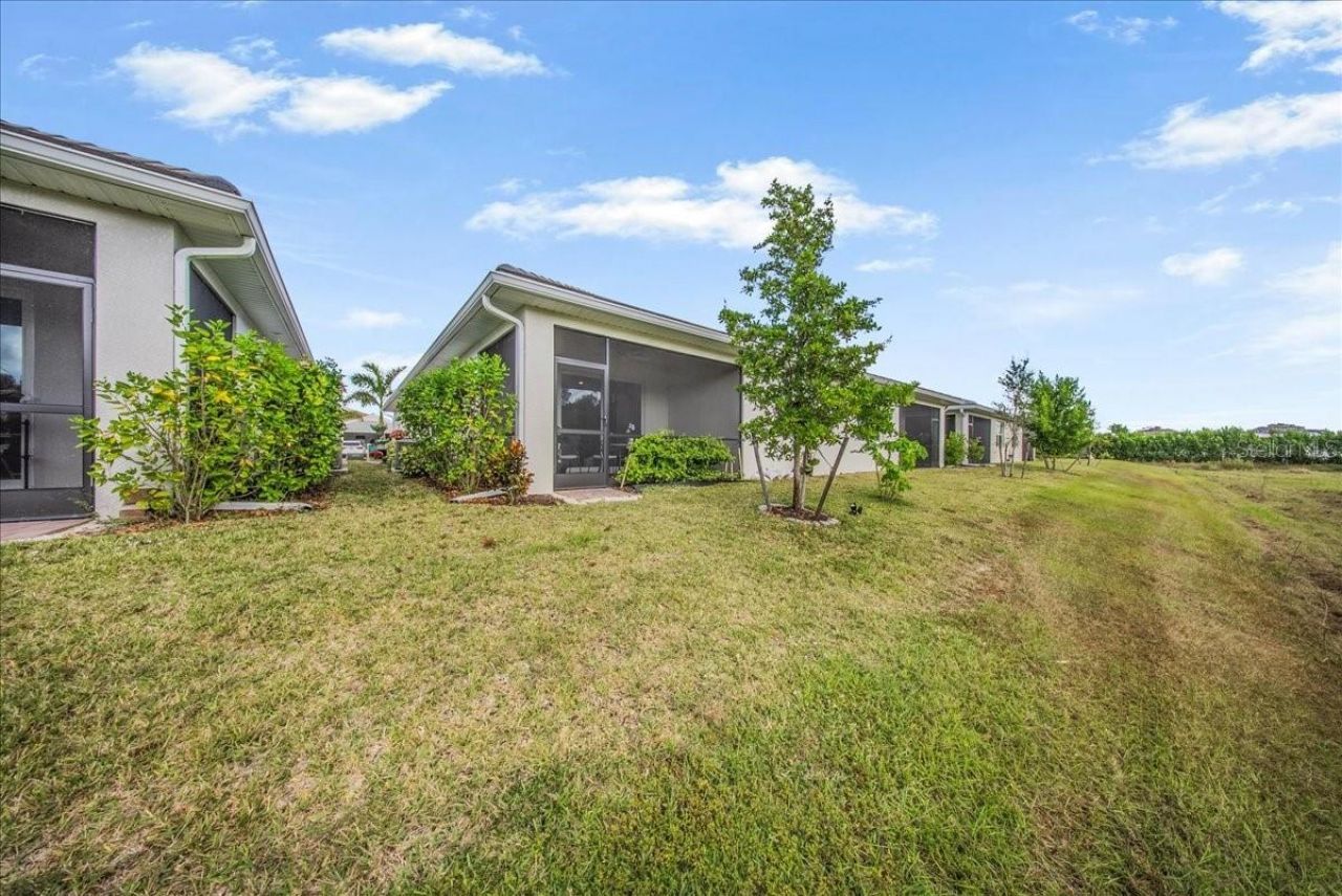 1074 Enbrook Loop, Naples, FL 34114 Photo