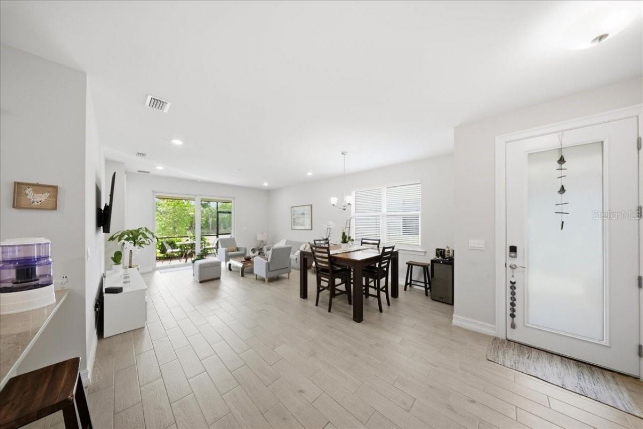 1074 Enbrook Loop, Naples, FL 34114 Photo