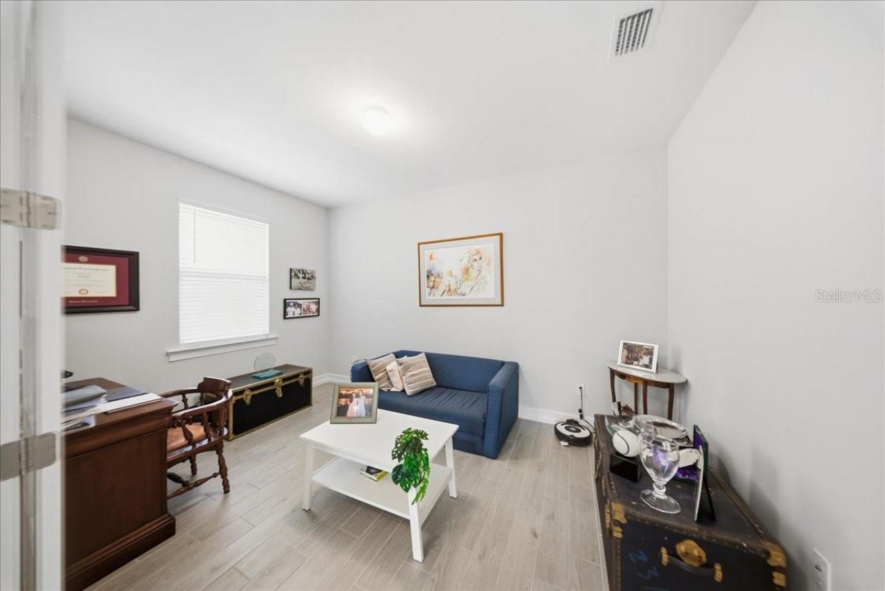1074 Enbrook Loop, Naples, FL 34114 Photo