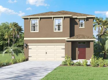 4232 FENNEC FOX WAY, LAKELAND, FL 33810