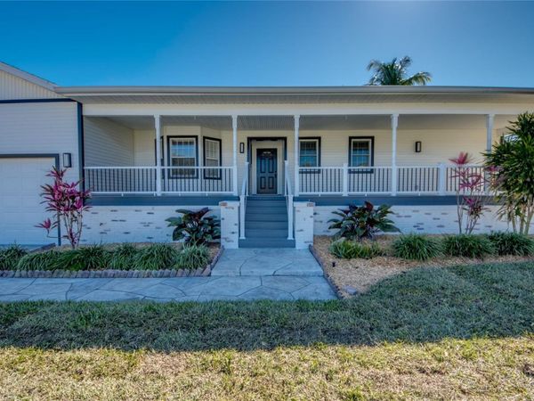 6205 DEER RUN, FORT MYERS, FL 33908