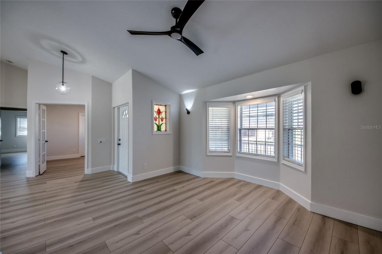 6205 Deer Run, Fort Myers, FL 33908 Photo