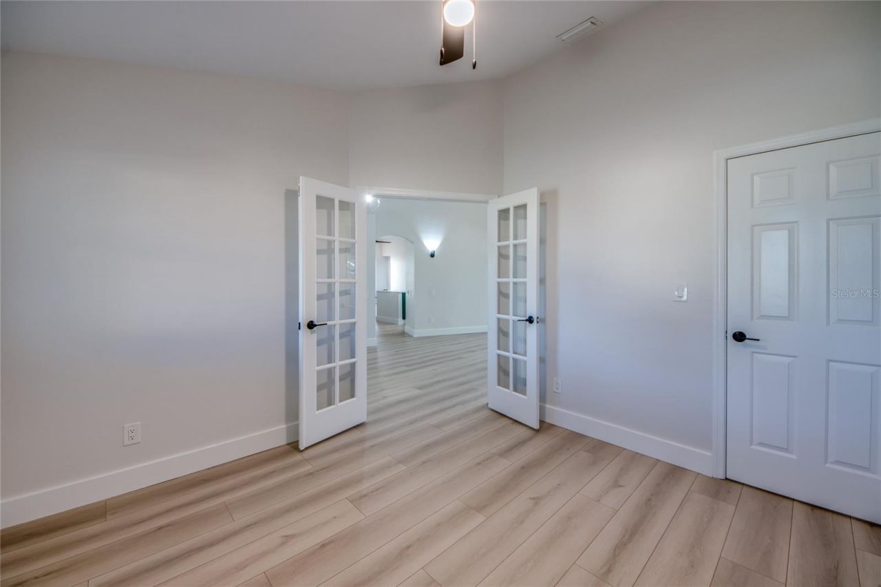 6205 Deer Run, Fort Myers, FL 33908 Photo