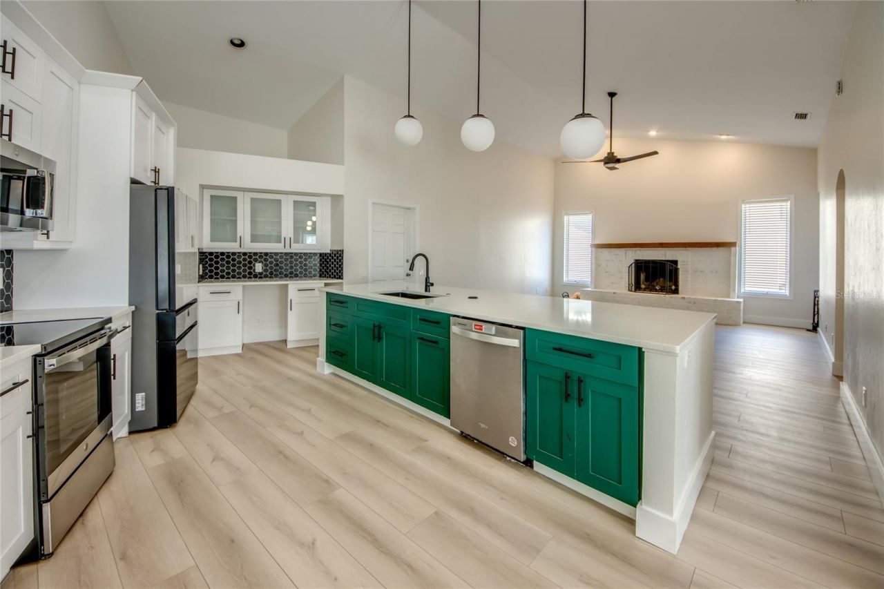 6205 Deer Run, Fort Myers, FL 33908 Photo