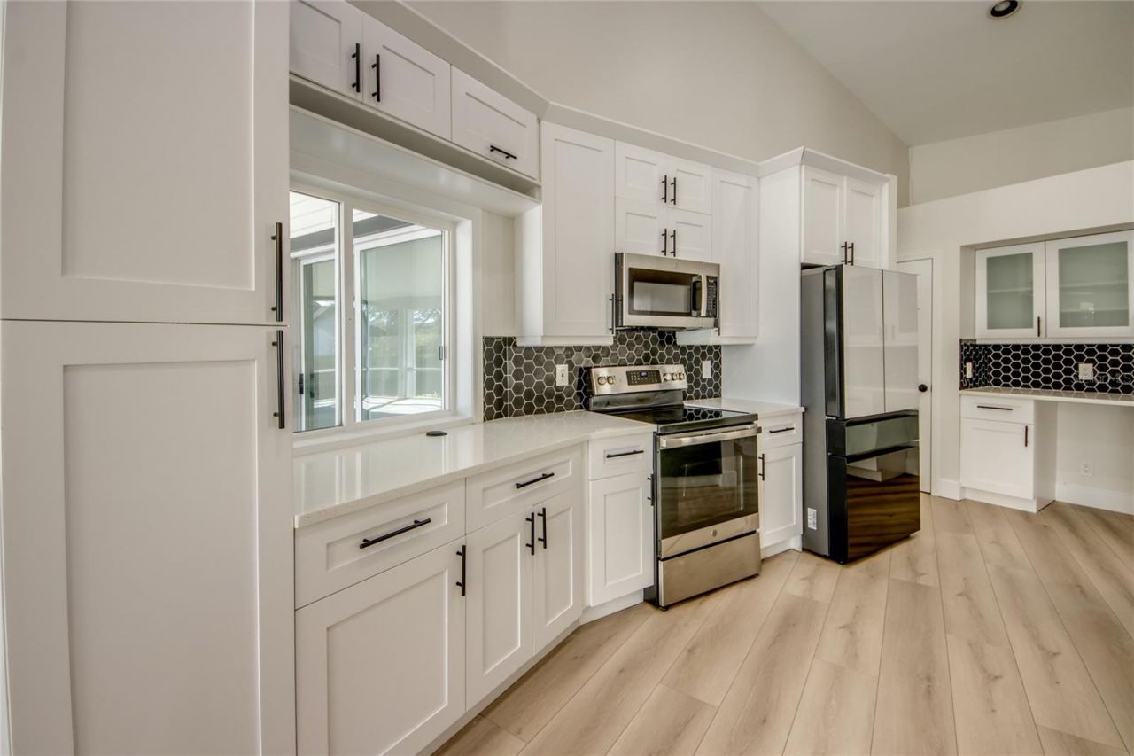 6205 Deer Run, Fort Myers, FL 33908 Photo