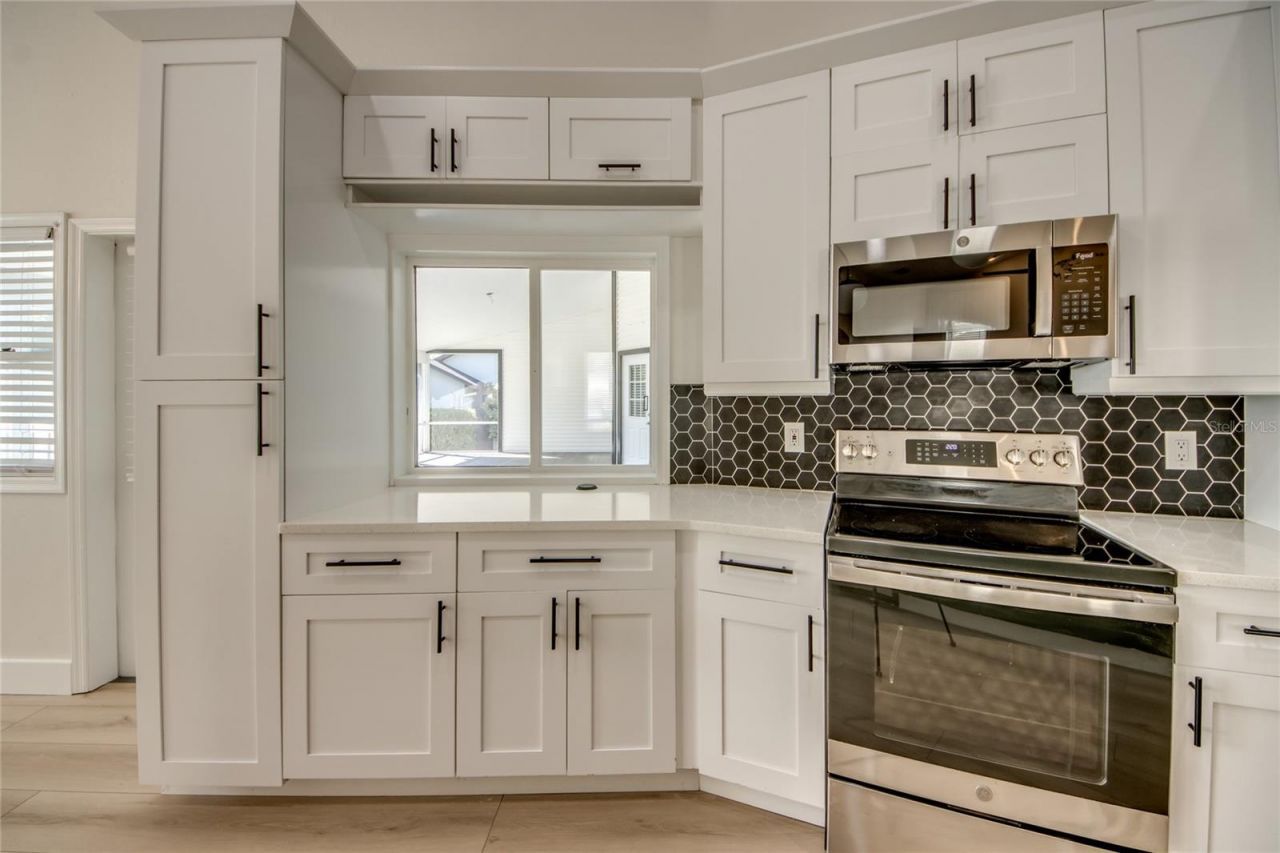 6205 Deer Run, Fort Myers, FL 33908 Photo