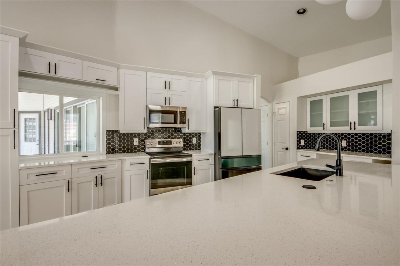 6205 Deer Run, Fort Myers, FL 33908 Photo