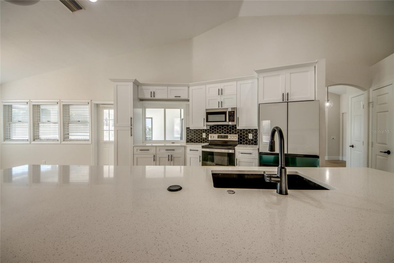 6205 Deer Run, Fort Myers, FL 33908 Photo