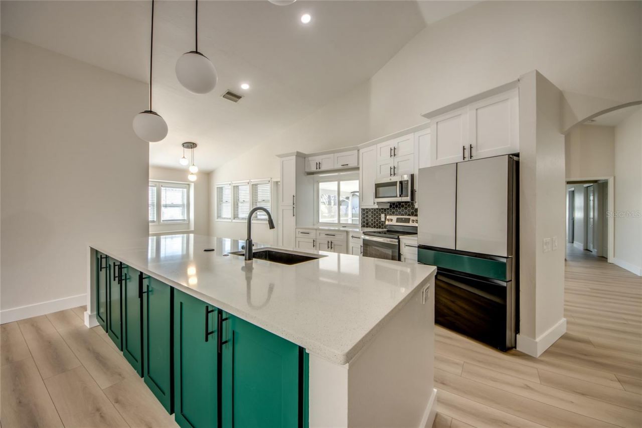 6205 Deer Run, Fort Myers, FL 33908 Photo