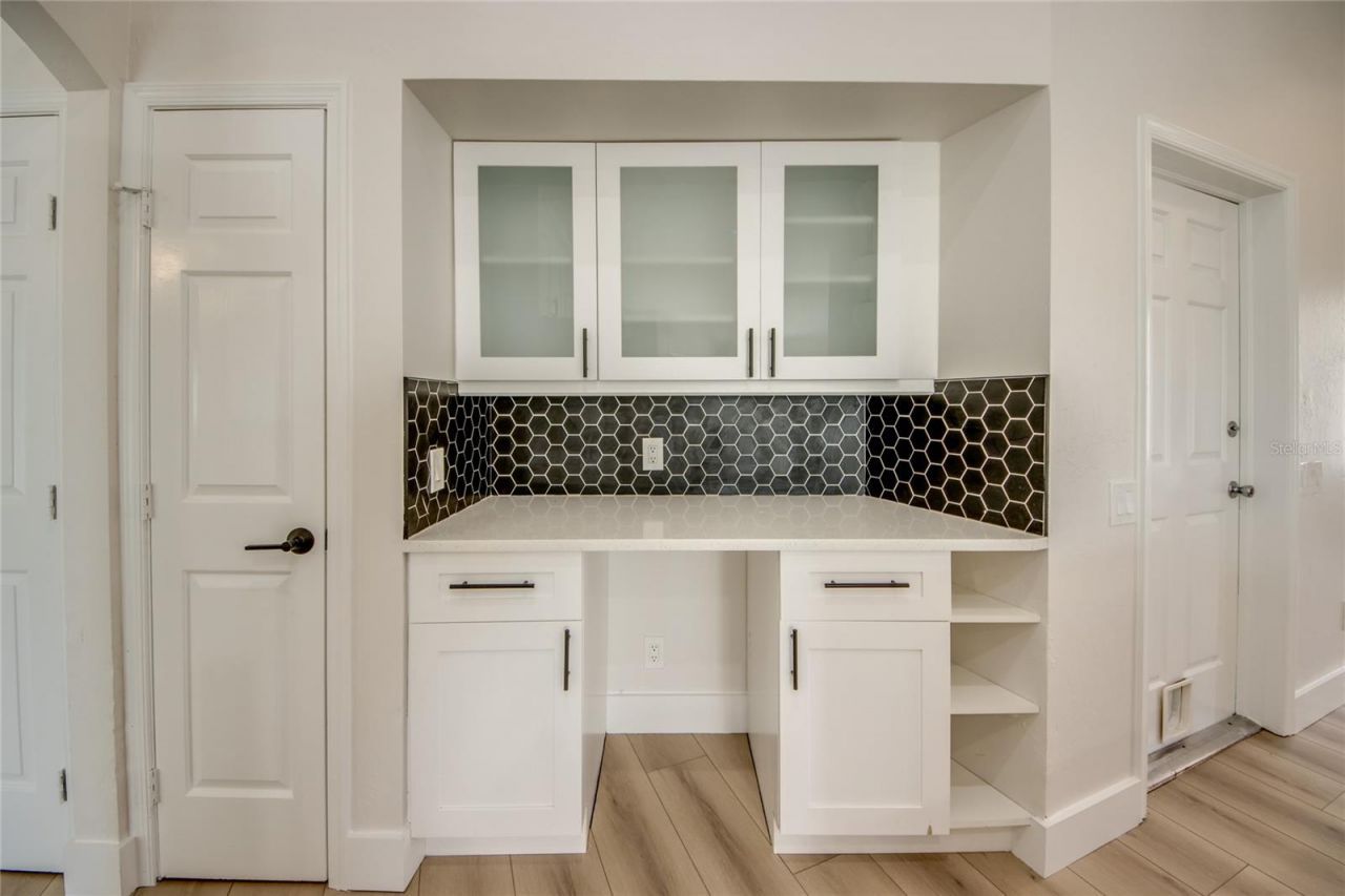 6205 Deer Run, Fort Myers, FL 33908 Photo